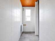 Studio lumineux de 18,45 m² à Bondy - spécial investisseur ou primo accédant — photo 4
