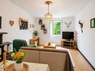 IMMEUBLE DE RAPPORT Saint-Yrieix-la-Perche – 3 logements – 212 000 € — photo 2