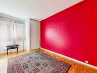 Appartement de 5 pièces de 95 m² à Sevran — photo 2