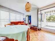 Appartement de 5 pièces de 95 m² à Sevran — photo 3