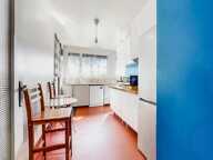 Appartement de 5 pièces de 95 m² à Sevran — photo 4