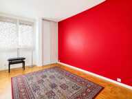 Appartement de 5 pièces de 95 m² à Sevran — photo 2
