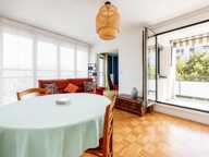 Appartement de 5 pièces de 95 m² à Sevran — photo 3
