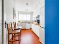 Appartement de 5 pièces de 95 m² à Sevran — photo 4