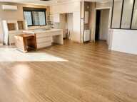 Appartement récent et climatisé de 5 pièces de 210 m² à Ruaudin — photo 3