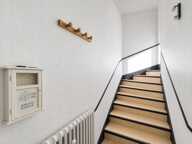 Appartement de 1 pièce de 45 m² situé à Nogent-le-Rotrou — photo 3