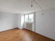 Appartement de 1 pièce de 45 m² situé à Nogent-le-Rotrou — photo 4