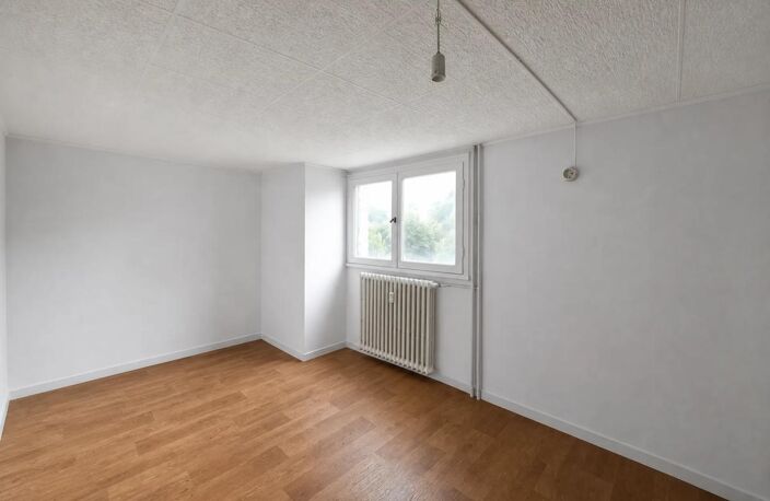 Appartement de 1 pièce de 45 m² situé à Nogent-le-Rotrou — photo 4