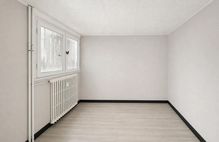 Appartement de 1 pièce de 45 m² situé à Nogent-le-Rotrou — photo 5