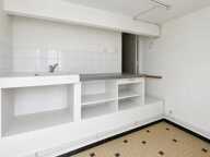 Appartement de 1 pièce de 45 m² situé à Nogent-le-Rotrou — photo 4