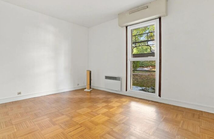 Appartement de 3 pièces de 73 m² à Verneuil-sur-Seine — photo 4