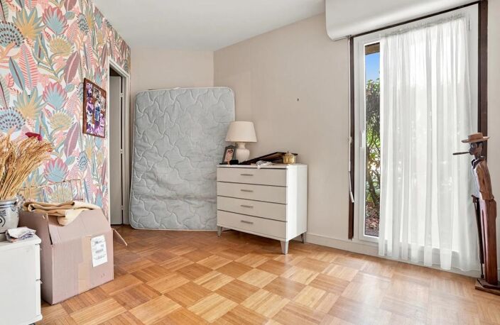 Appartement de 3 pièces de 73 m² à Verneuil-sur-Seine — photo 5