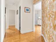 Appartement de 3 pièces de 73 m² à Verneuil-sur-Seine — photo 2