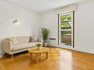 Appartement de 3 pièces de 73 m² à Verneuil-sur-Seine — photo 3