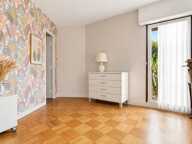 Appartement de 3 pièces de 73 m² à Verneuil-sur-Seine — photo 4