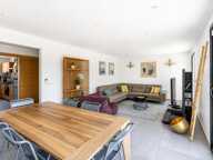 TOULON – CAP BRUN – MAISON 4 CHAMBRES – GARAGE – DPE B — photo 3