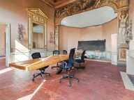 Appartement de 10 pièces de 342 m² à Aix-en-Provence — photo 2