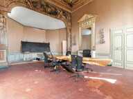 Appartement de 10 pièces de 342 m² à Aix-en-Provence — photo 3