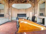 Appartement de 10 pièces de 342 m² à Aix-en-Provence — photo 4