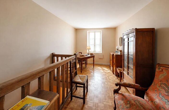 Maison de 4 pièces de 95,56 m² à Commissey — photo 5