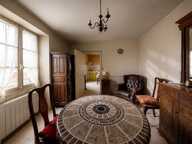 Maison de 4 pièces de 95,56 m² à Commissey — photo 2