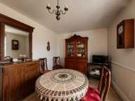 Maison de 4 pièces de 95,56 m² à Commissey — photo 3
