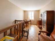 Maison de 4 pièces de 95,56 m² à Commissey — photo 4