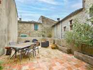 Maison de 6 pièces de 141 m² à Durfort-et-Saint-Martin — photo 2