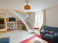 Maison de 6 pièces de 141 m² à Durfort-et-Saint-Martin — photo 3