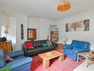 Maison de 6 pièces de 141 m² à Durfort-et-Saint-Martin — photo 4
