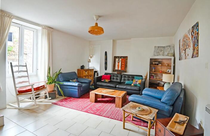 Maison de 6 pièces de 141 m² à Durfort-et-Saint-Martin — photo 5
