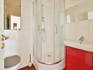 Studio de 27 m² situé à Saint-Maurice - Spécial investisseur — photo 2