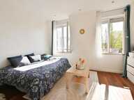 Studio de 27 m² situé à Saint-Maurice - Spécial investisseur — photo 4