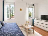 Studio de 27 m² situé à Saint-Maurice - Spécial investisseur — photo 2
