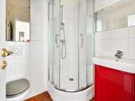 Studio de 27 m² situé à Saint-Maurice - Spécial investisseur — photo 3