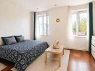Studio de 27 m² situé à Saint-Maurice - Spécial investisseur — photo 4