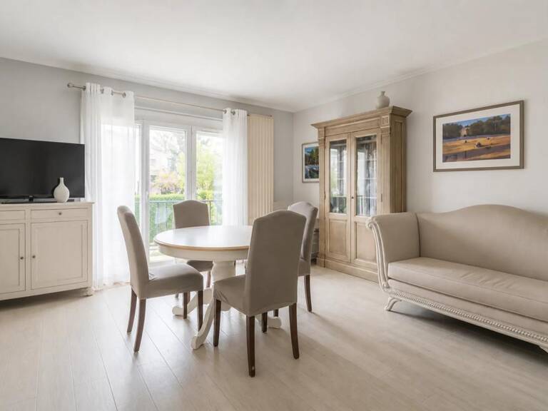 Maison rénovée 4 pièces à Maurepas — photo 1
