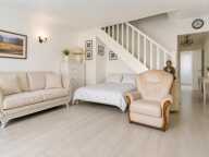 Maison rénovée 4 pièces à Maurepas — photo 2