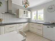 Maison rénovée 4 pièces à Maurepas — photo 3