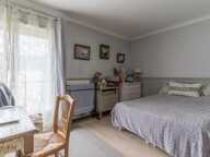 Maison rénovée 4 pièces à Maurepas — photo 4