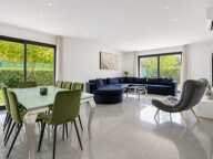 Maison de 7 pièces de 197 m² à Portet-sur-Garonne — photo 2