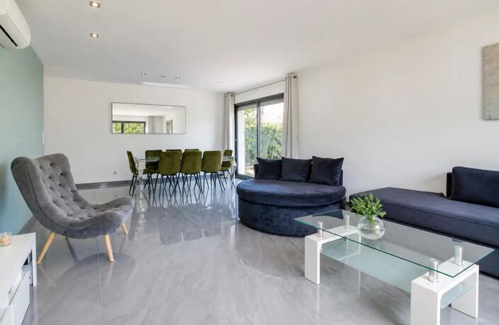 Maison de 7 pièces de 197 m² à Portet-sur-Garonne — photo 3