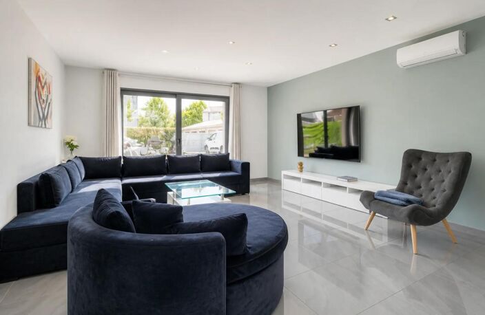 Maison de 7 pièces de 197 m² à Portet-sur-Garonne — photo 4