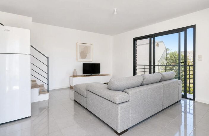 Maison de 7 pièces de 197 m² à Portet-sur-Garonne — photo 5