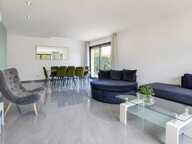 Maison de 7 pièces de 197 m² à Portet-sur-Garonne — photo 2