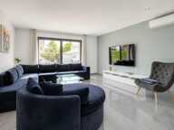 Maison de 7 pièces de 197 m² à Portet-sur-Garonne — photo 3
