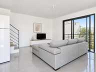 Maison de 7 pièces de 197 m² à Portet-sur-Garonne — photo 4