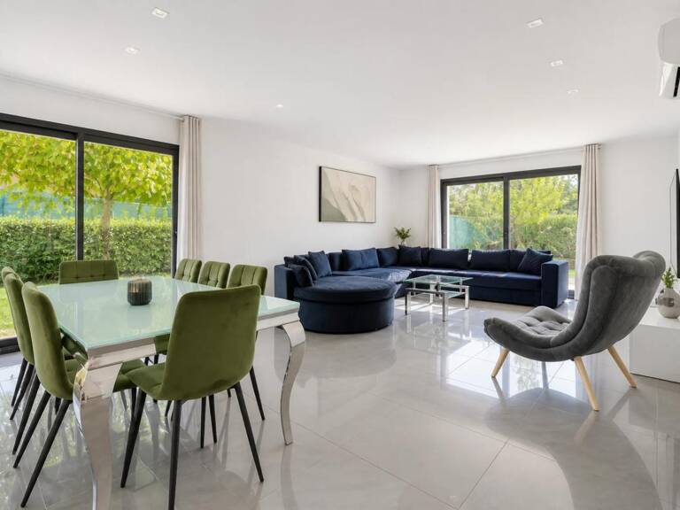 Maison de 7 pièces de 197 m² à Portet-sur-Garonne — photo 1