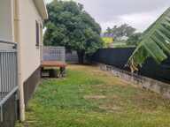 MAISON A VENDRE  ST-CLOTILDE LA BRETAGNE, ILE DE LA REUNION — photo 2