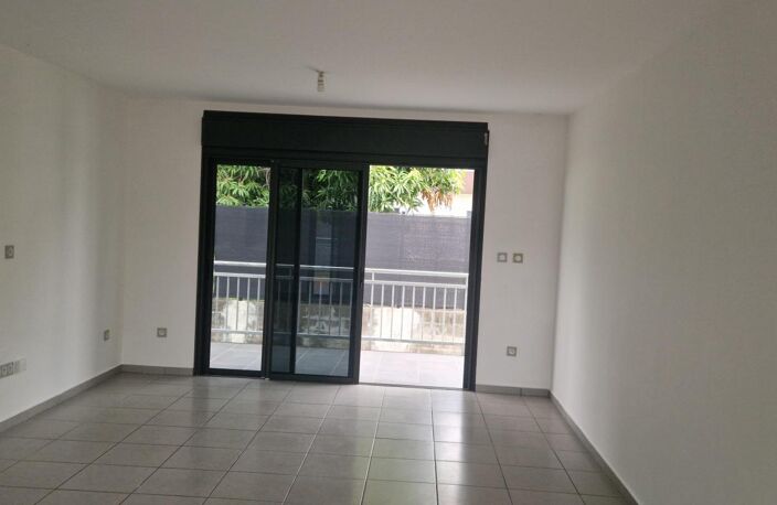MAISON A VENDRE  ST-CLOTILDE LA BRETAGNE, ILE DE LA REUNION — photo 3